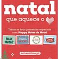 Antevisão Folheto NOTE Natal 2020 p1.jpg
